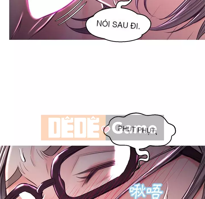 Vợ còn độc thân Chương 57-58