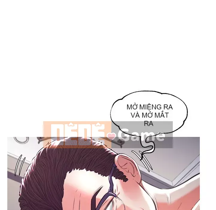 Vợ còn độc thân Chương 57-58