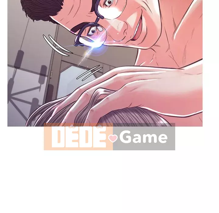 Vợ còn độc thân Chương 57-58