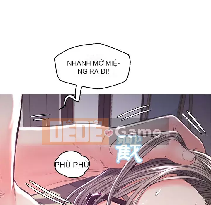 Vợ còn độc thân Chương 57-58