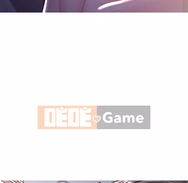 Vợ còn độc thân Chương 57-58