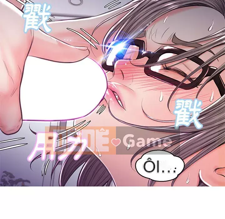 Vợ còn độc thân Chương 57-58