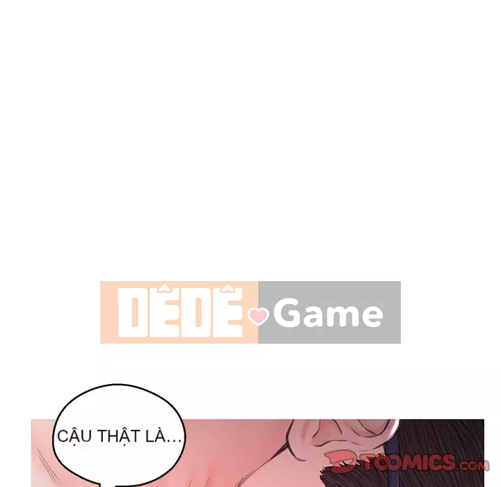 Vợ còn độc thân Chương 57-58