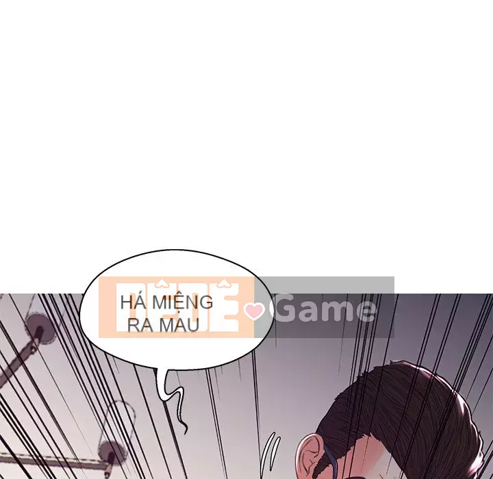 Vợ còn độc thân Chương 57-58