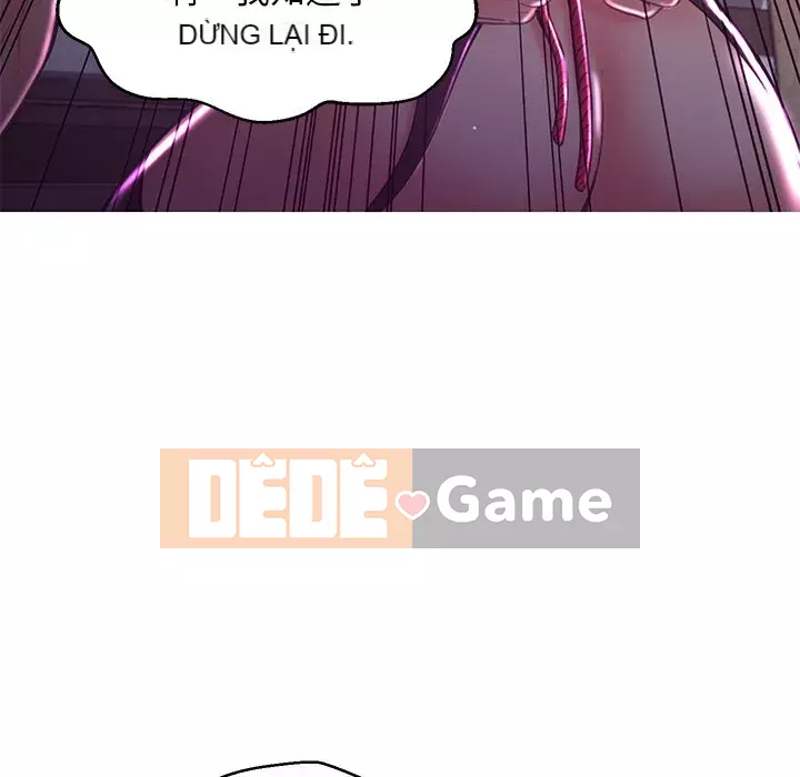 Vợ còn độc thân Chương 57-58