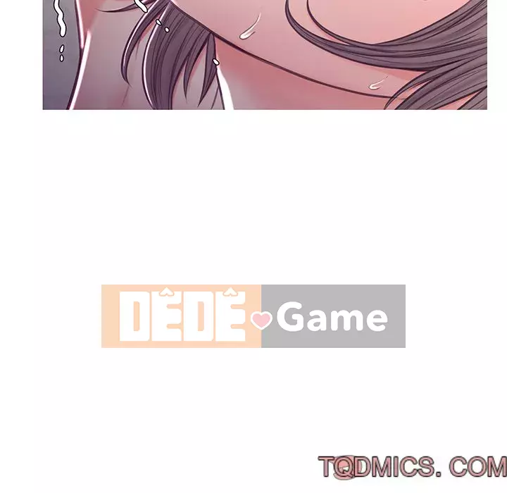 Vợ còn độc thân Chương 57-58