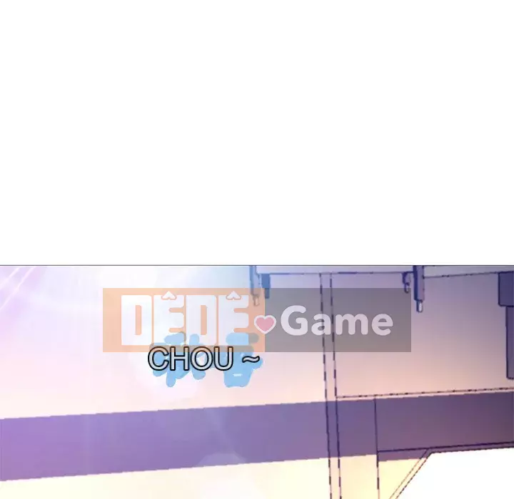 Vợ còn độc thân Chương 57-58