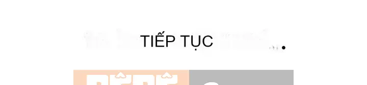 Vợ còn độc thân Chương 57-58