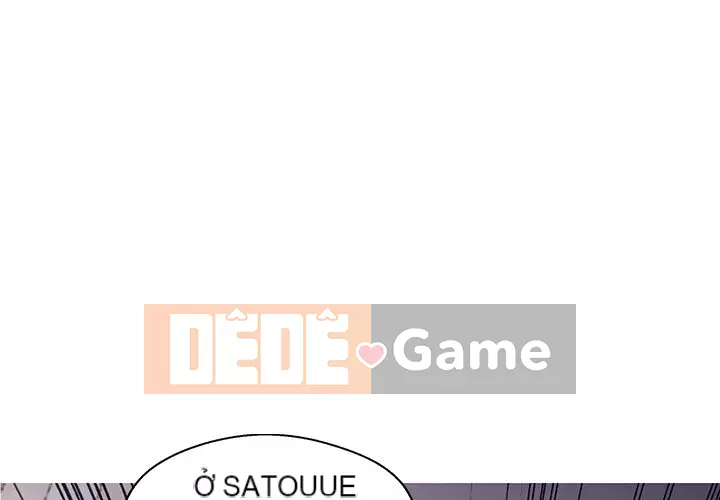 Vợ còn độc thân Chương 57-58