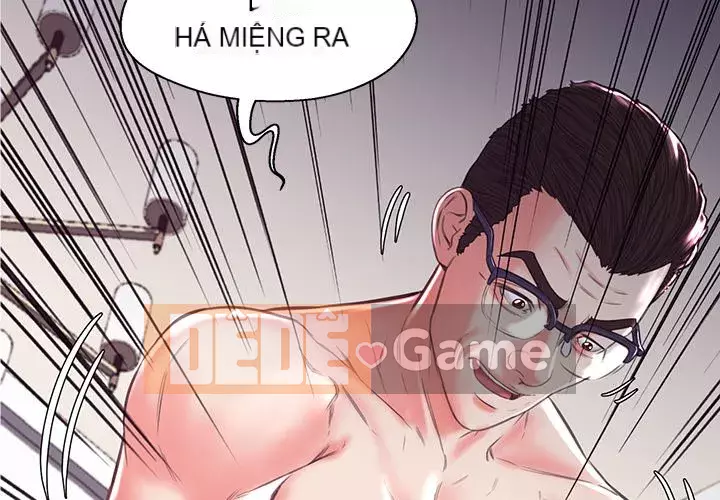 Vợ còn độc thân Chương 57-58