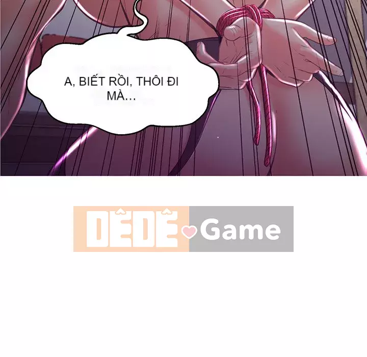 Vợ còn độc thân Chương 57-58