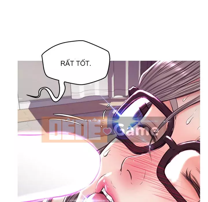 Vợ còn độc thân Chương 57-58