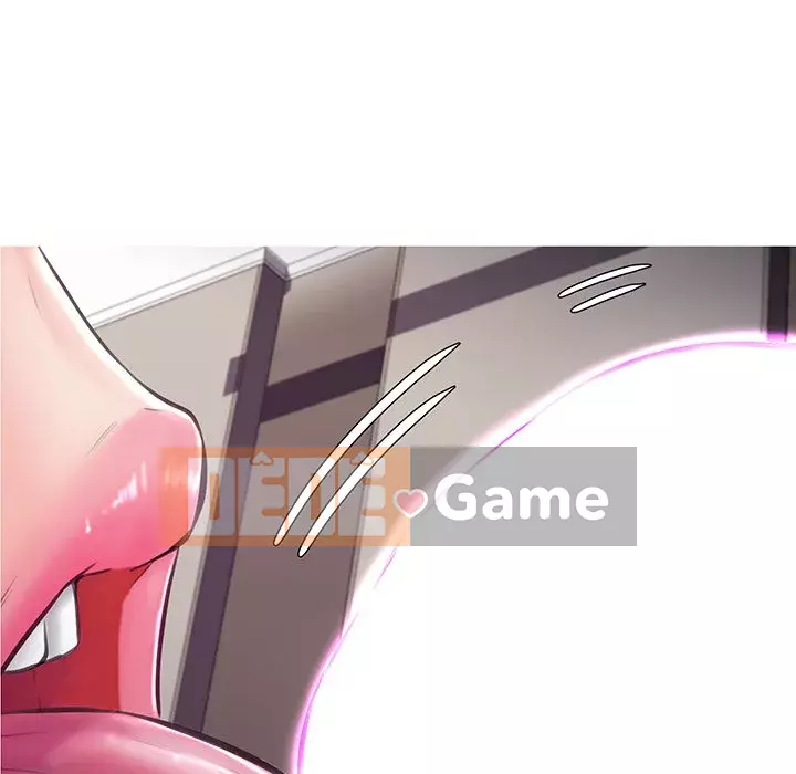 Vợ còn độc thân Chương 57-58