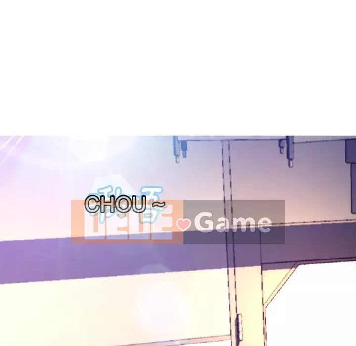 Vợ còn độc thân Chương 57-58