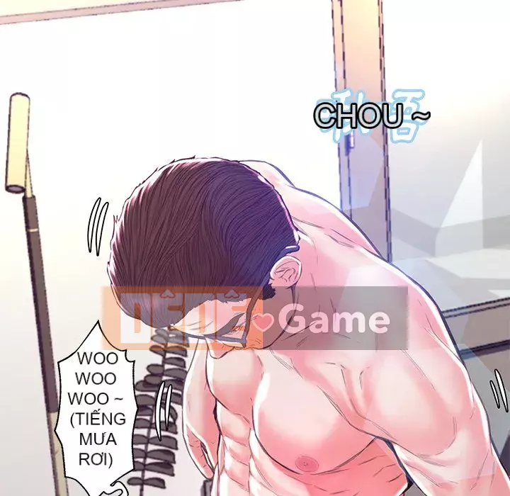 Vợ còn độc thân Chương 57-58