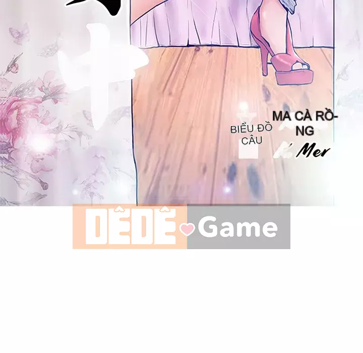 Vợ còn độc thân Chương 57-58