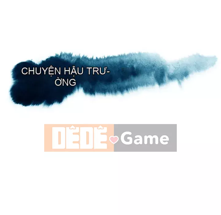 Vợ còn độc thân Chương 57-58