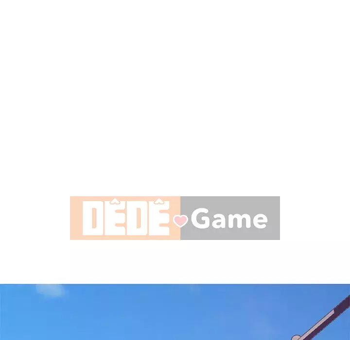 Vợ còn độc thân Chương 57-58