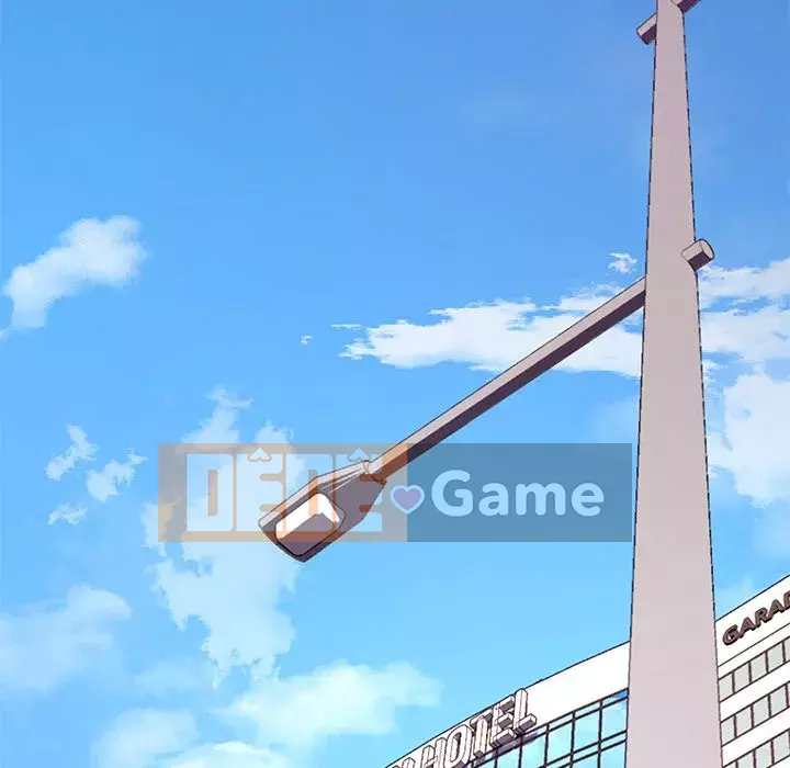 Vợ còn độc thân Chương 57-58