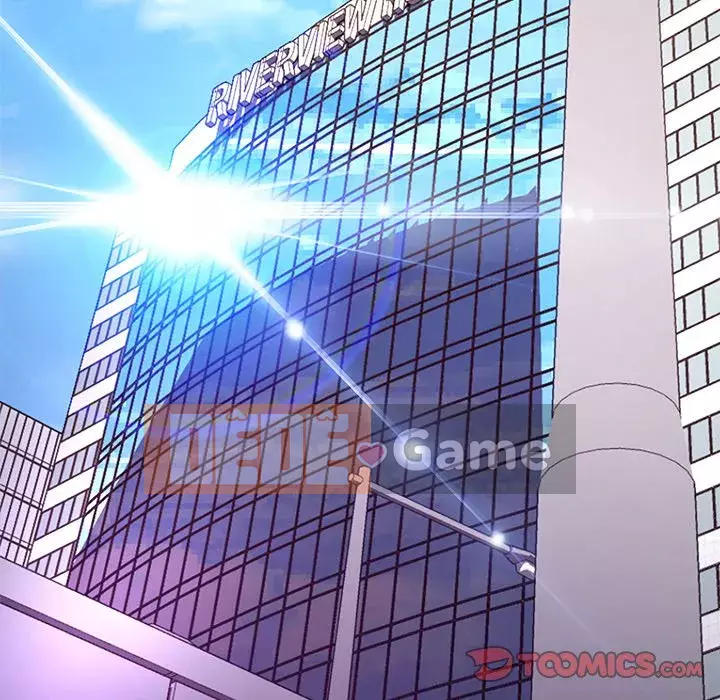 Vợ còn độc thân Chương 57-58