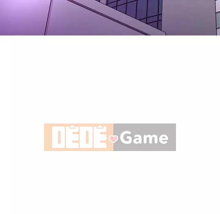 Vợ còn độc thân Chương 57-58