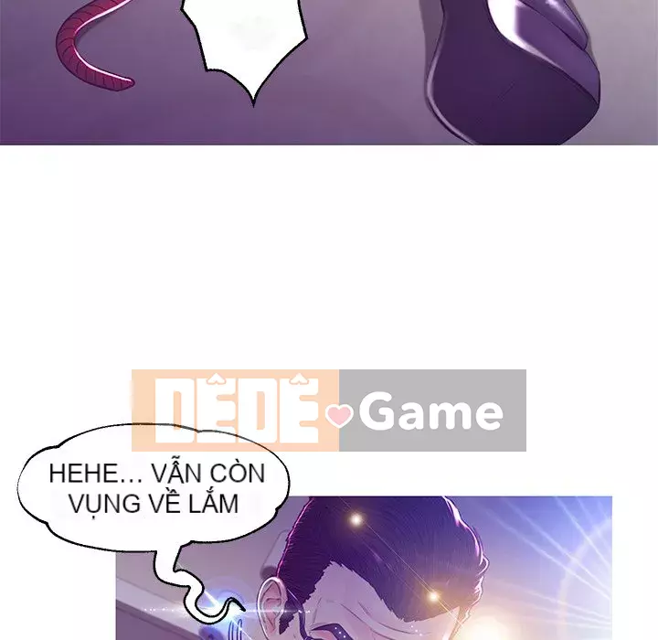 Vợ còn độc thân Chương 57-58