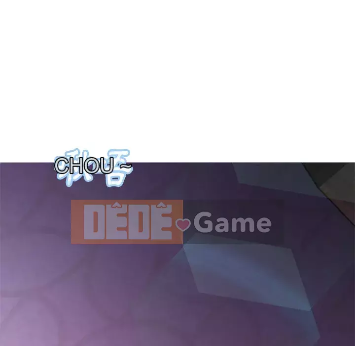 Vợ còn độc thân Chương 57-58