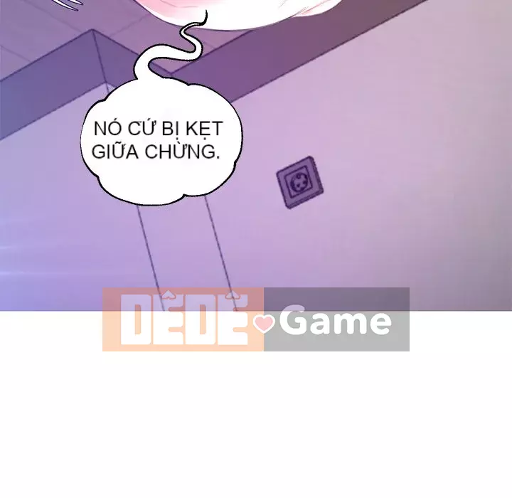 Vợ còn độc thân Chương 57-58