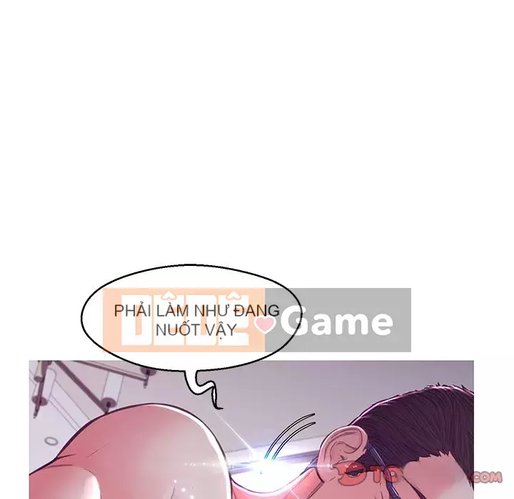 Vợ còn độc thân Chương 57-58