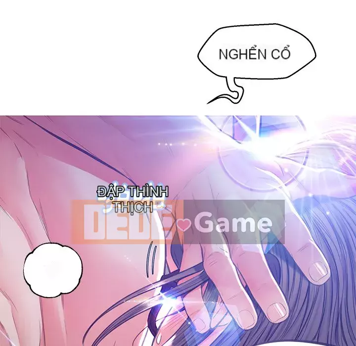 Vợ còn độc thân Chương 57-58