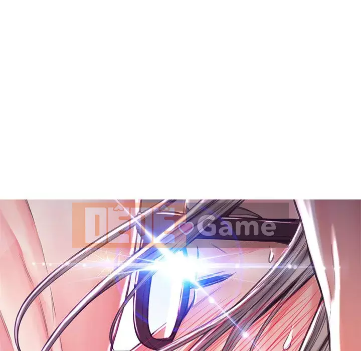 Vợ còn độc thân Chương 57-58