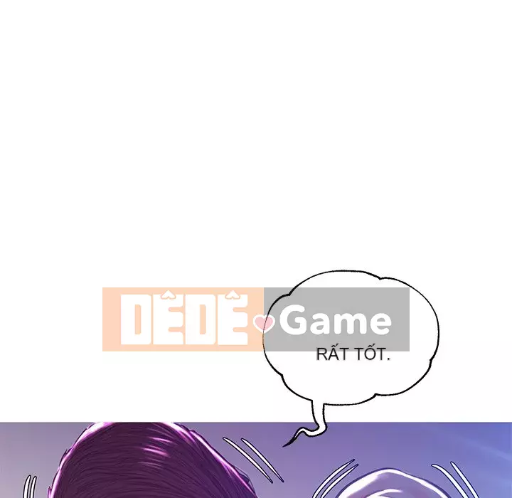 Vợ còn độc thân Chương 57-58