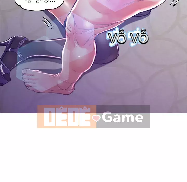 Vợ còn độc thân Chương 57-58