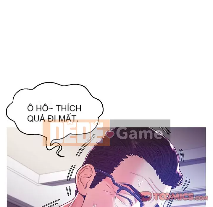 Vợ còn độc thân Chương 57-58