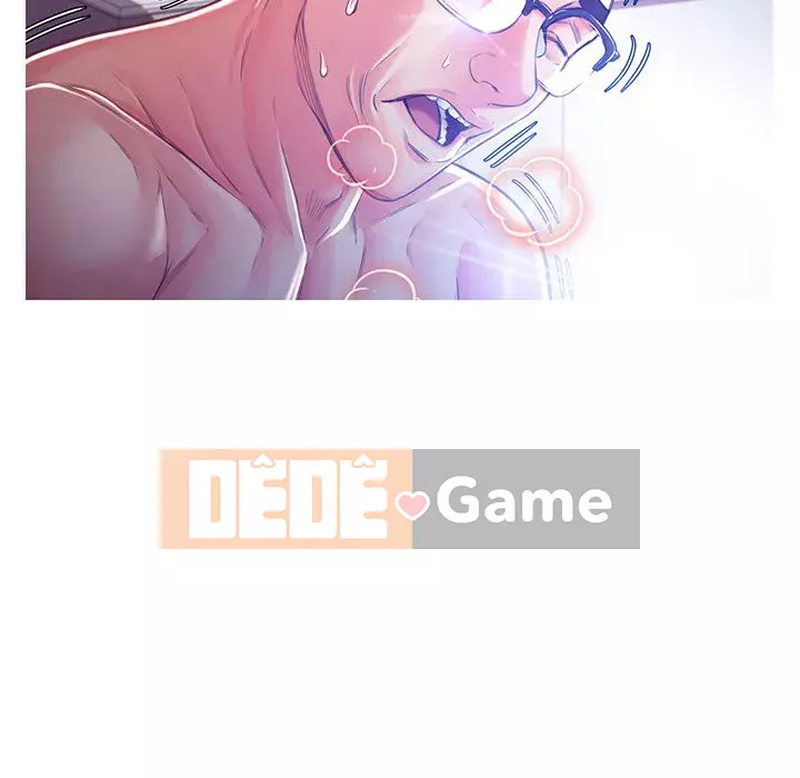 Vợ còn độc thân Chương 57-58