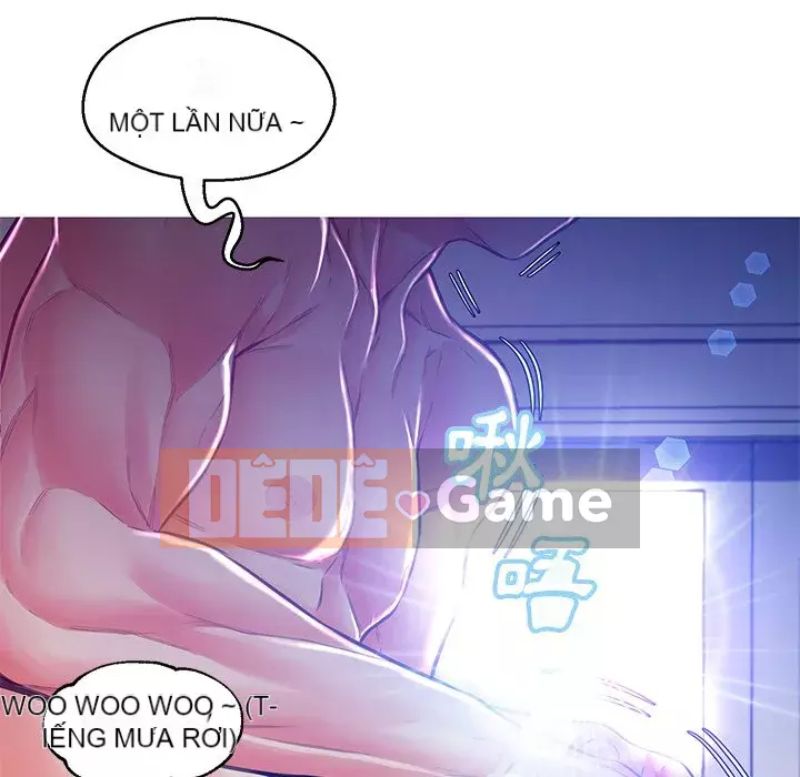 Vợ còn độc thân Chương 57-58