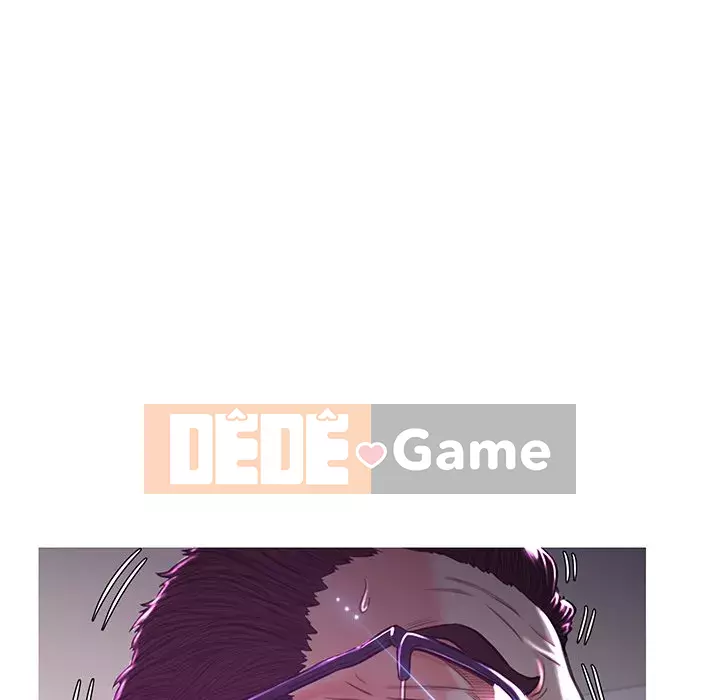 Vợ còn độc thân Chương 57-58