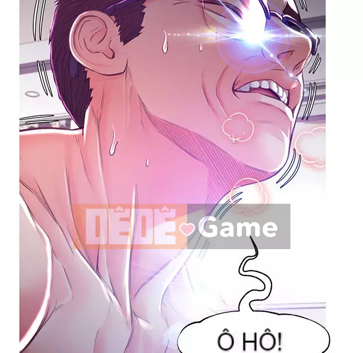 Vợ còn độc thân Chương 57-58