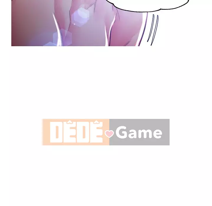 Vợ còn độc thân Chương 57-58