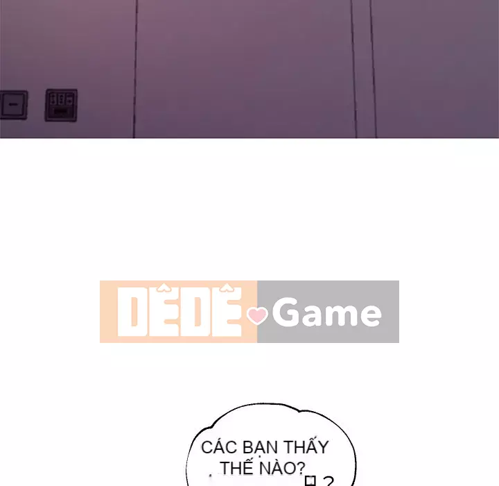 Vợ còn độc thân Chương 57-58