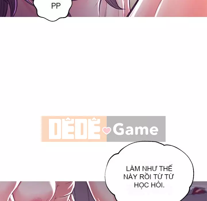 Vợ còn độc thân Chương 57-58