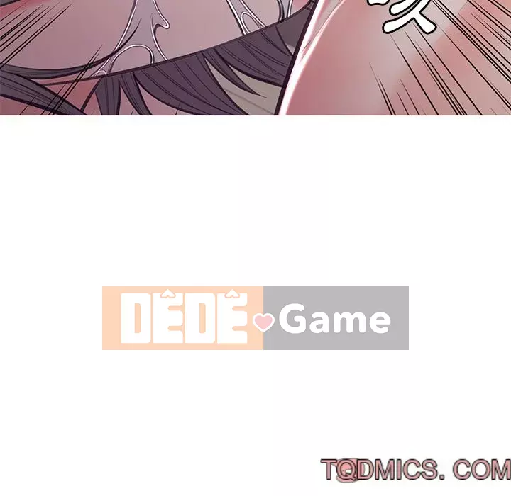 Vợ còn độc thân Chương 57-58