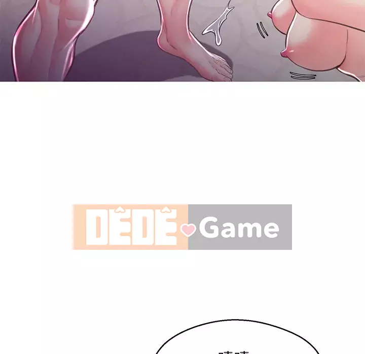 Vợ còn độc thân Chương 57-58