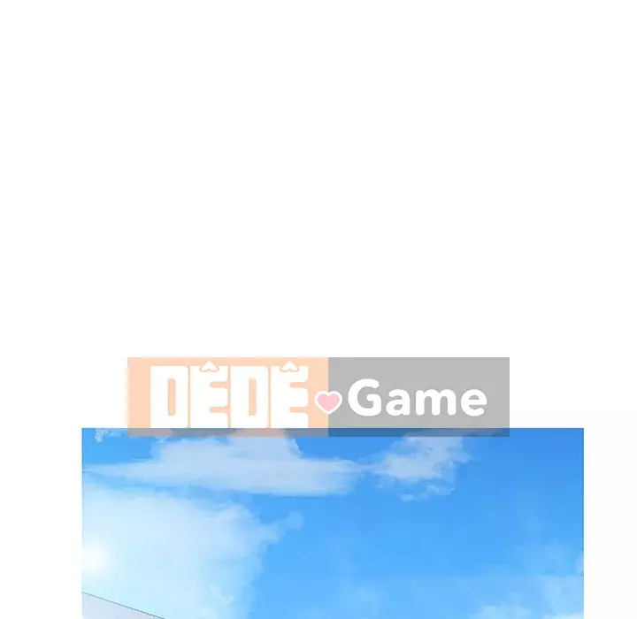 Vợ còn độc thân Chương 57-58