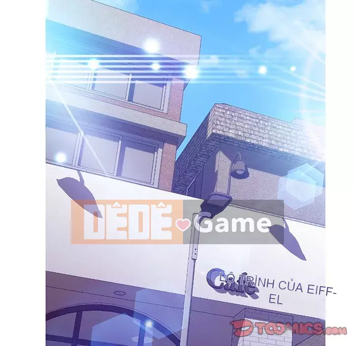 Vợ còn độc thân Chương 57-58