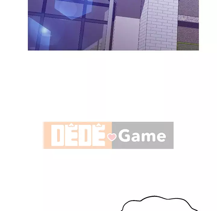 Vợ còn độc thân Chương 57-58