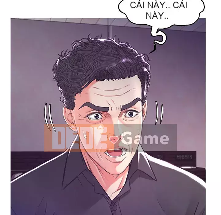 Vợ còn độc thân Chương 57-58