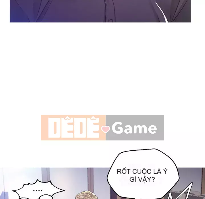 Vợ còn độc thân Chương 57-58