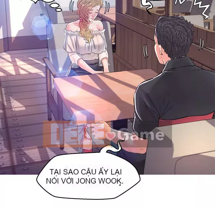 Vợ còn độc thân Chương 57-58