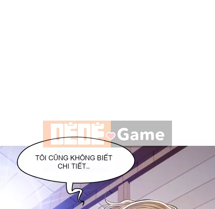 Vợ còn độc thân Chương 57-58